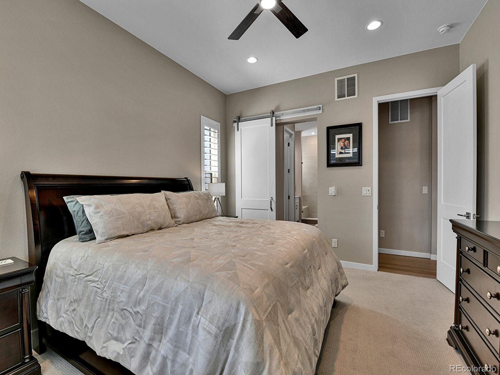 MLS Image #21 for 11464  stonewash street,littleton, Colorado