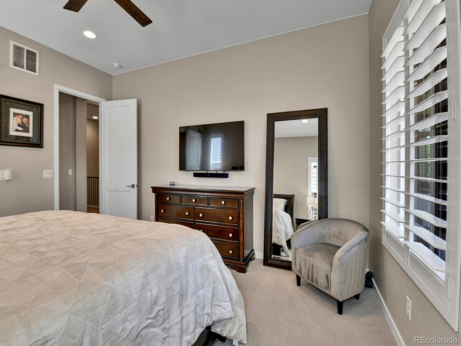 MLS Image #22 for 11464  stonewash street,littleton, Colorado
