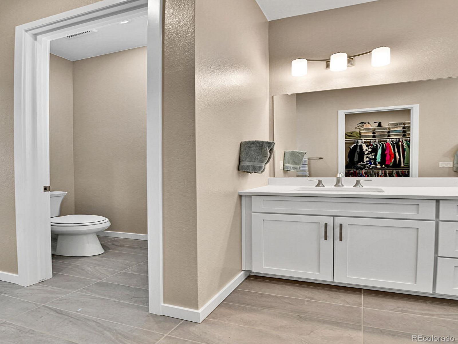 MLS Image #23 for 11464  stonewash street,littleton, Colorado