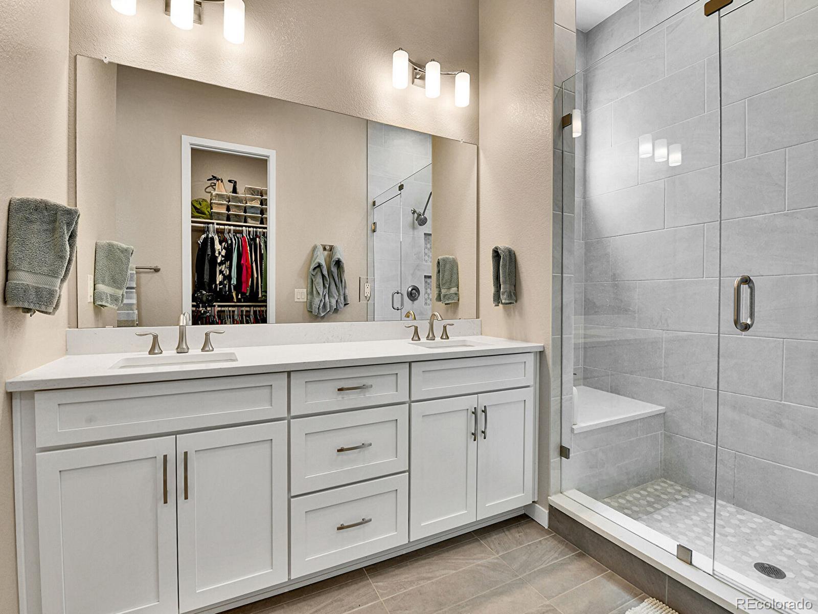 MLS Image #24 for 11464  stonewash street,littleton, Colorado