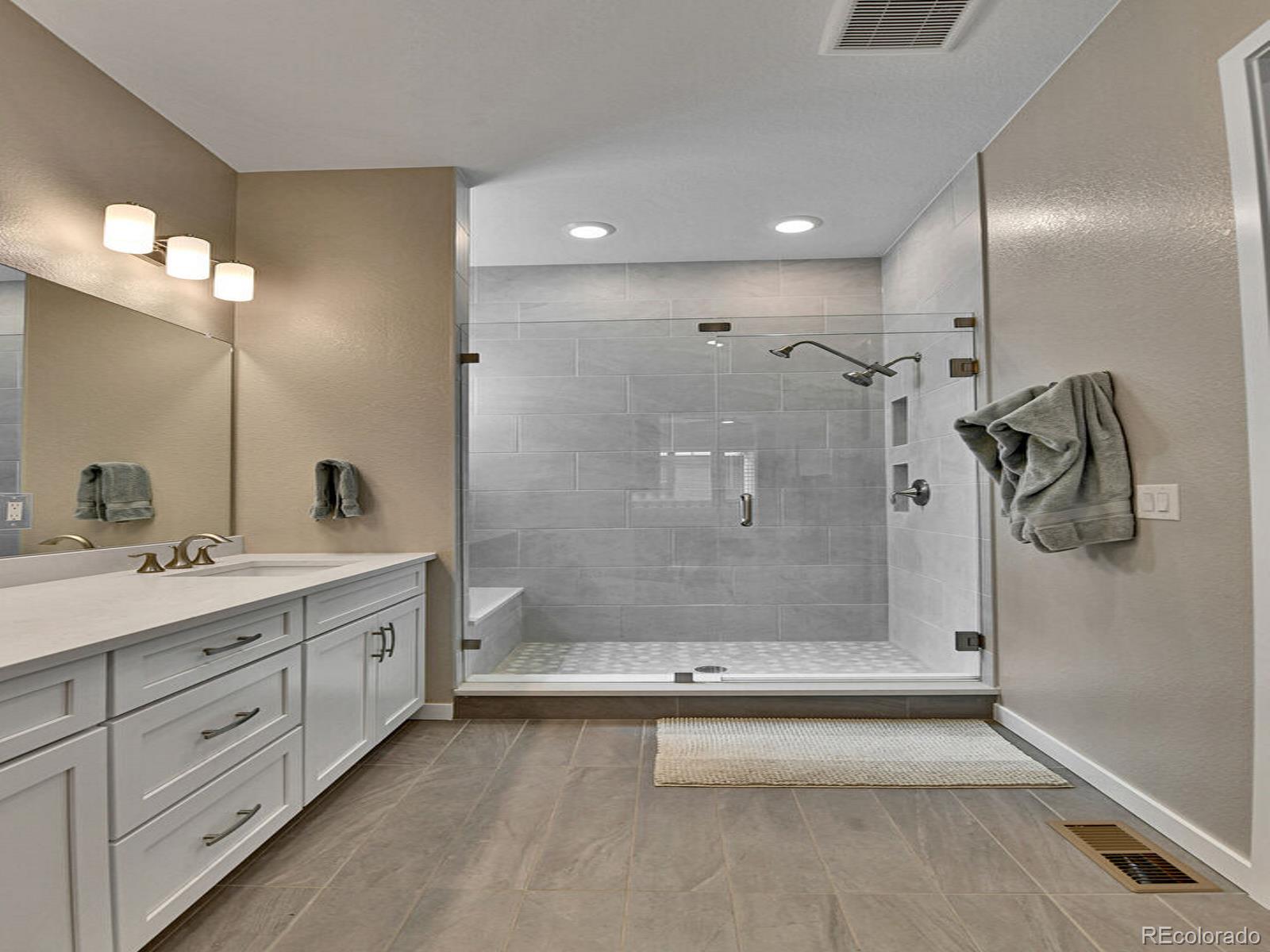 MLS Image #25 for 11464  stonewash street,littleton, Colorado