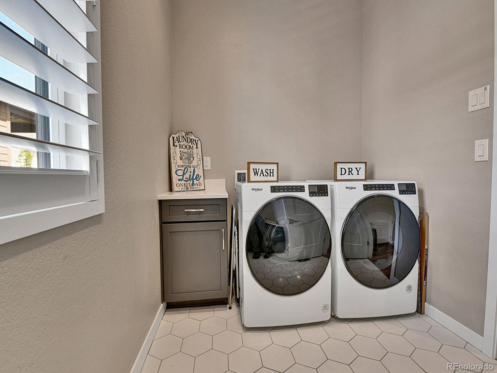 MLS Image #26 for 11464  stonewash street,littleton, Colorado