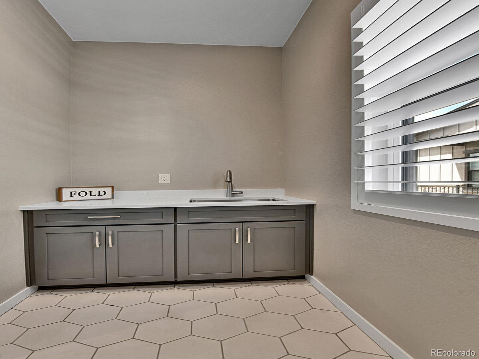 MLS Image #27 for 11464  stonewash street,littleton, Colorado
