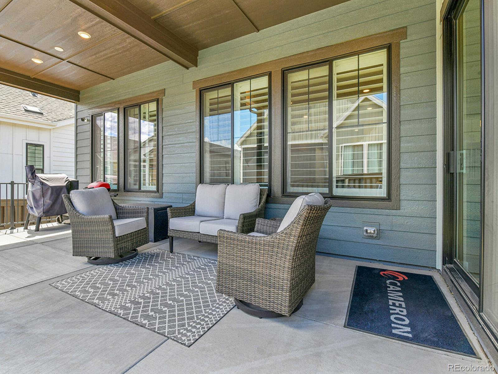 MLS Image #28 for 11464  stonewash street,littleton, Colorado