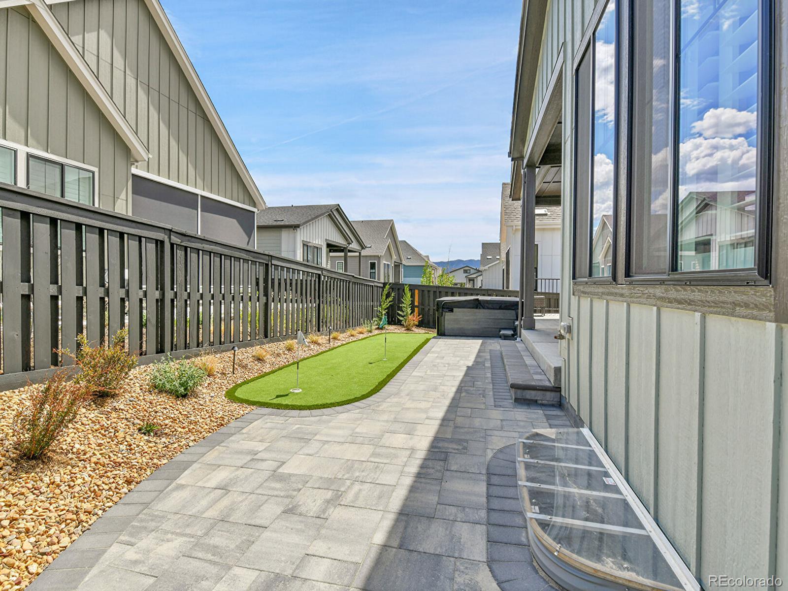 MLS Image #29 for 11464  stonewash street,littleton, Colorado