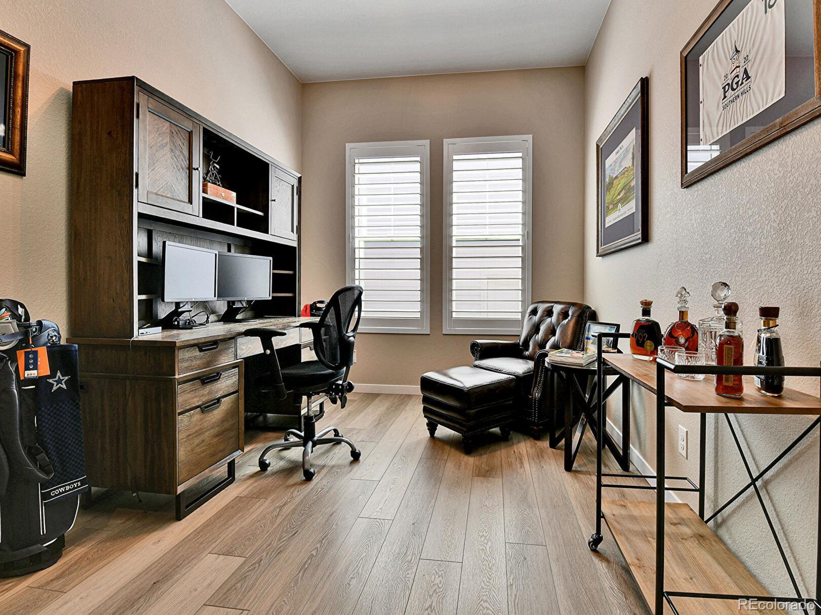 MLS Image #3 for 11464  stonewash street,littleton, Colorado