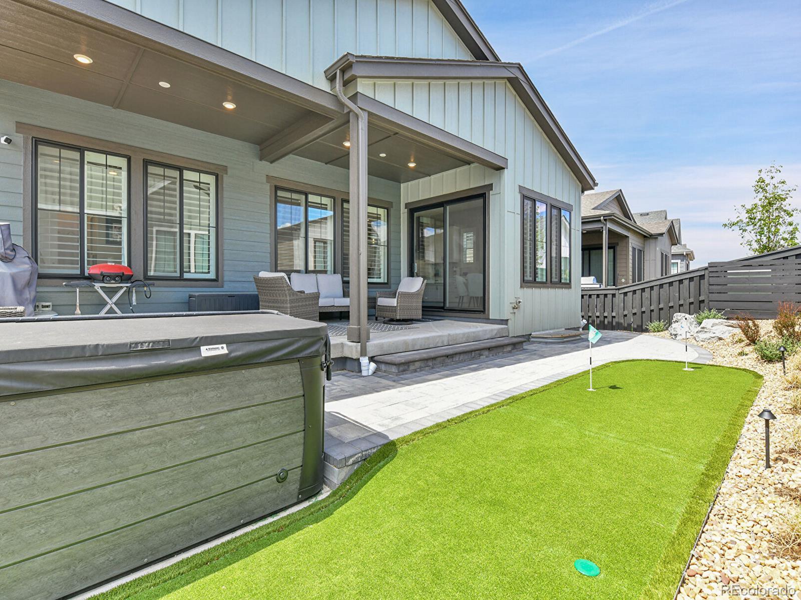 MLS Image #30 for 11464  stonewash street,littleton, Colorado