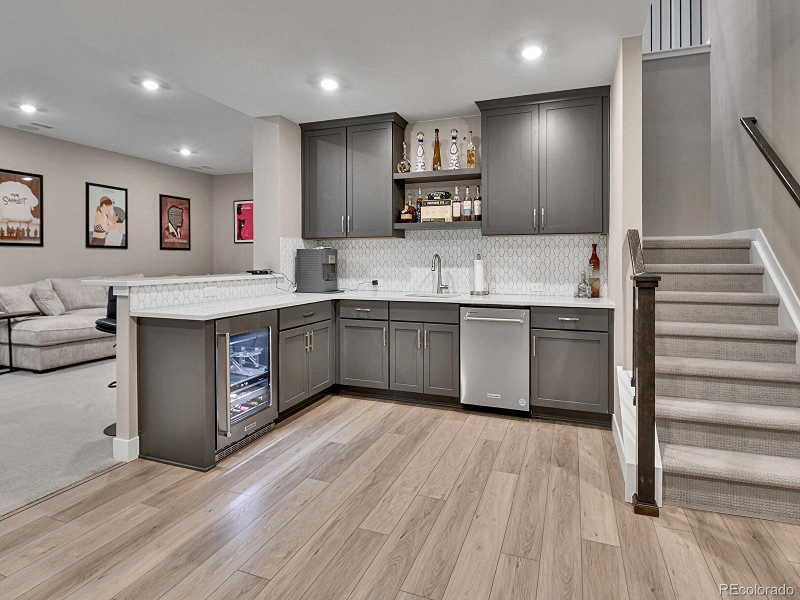 MLS Image #31 for 11464  stonewash street,littleton, Colorado