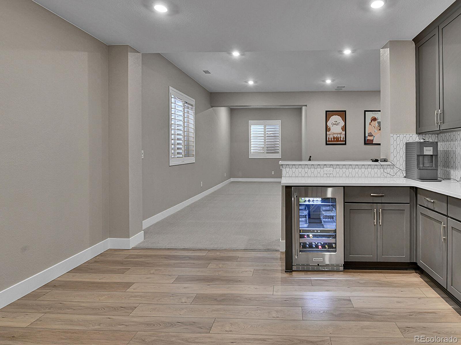 MLS Image #32 for 11464  stonewash street,littleton, Colorado