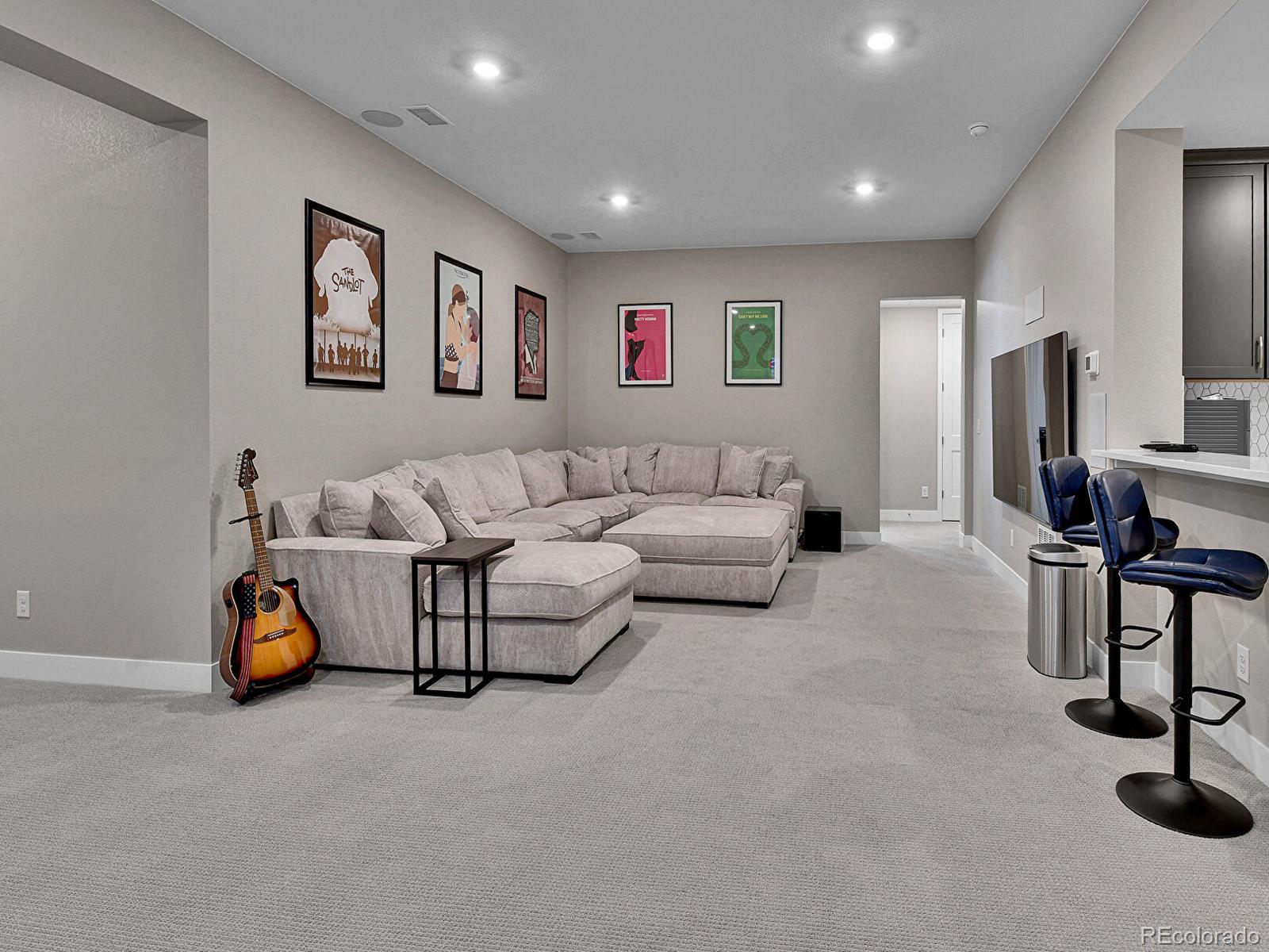 MLS Image #33 for 11464  stonewash street,littleton, Colorado