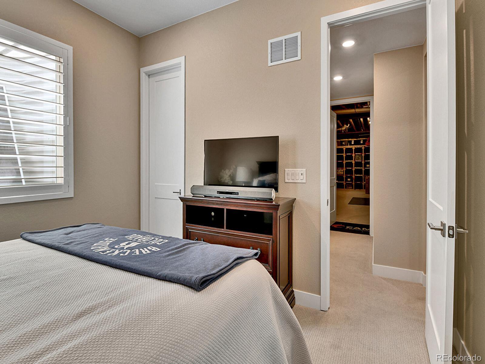 MLS Image #35 for 11464  stonewash street,littleton, Colorado
