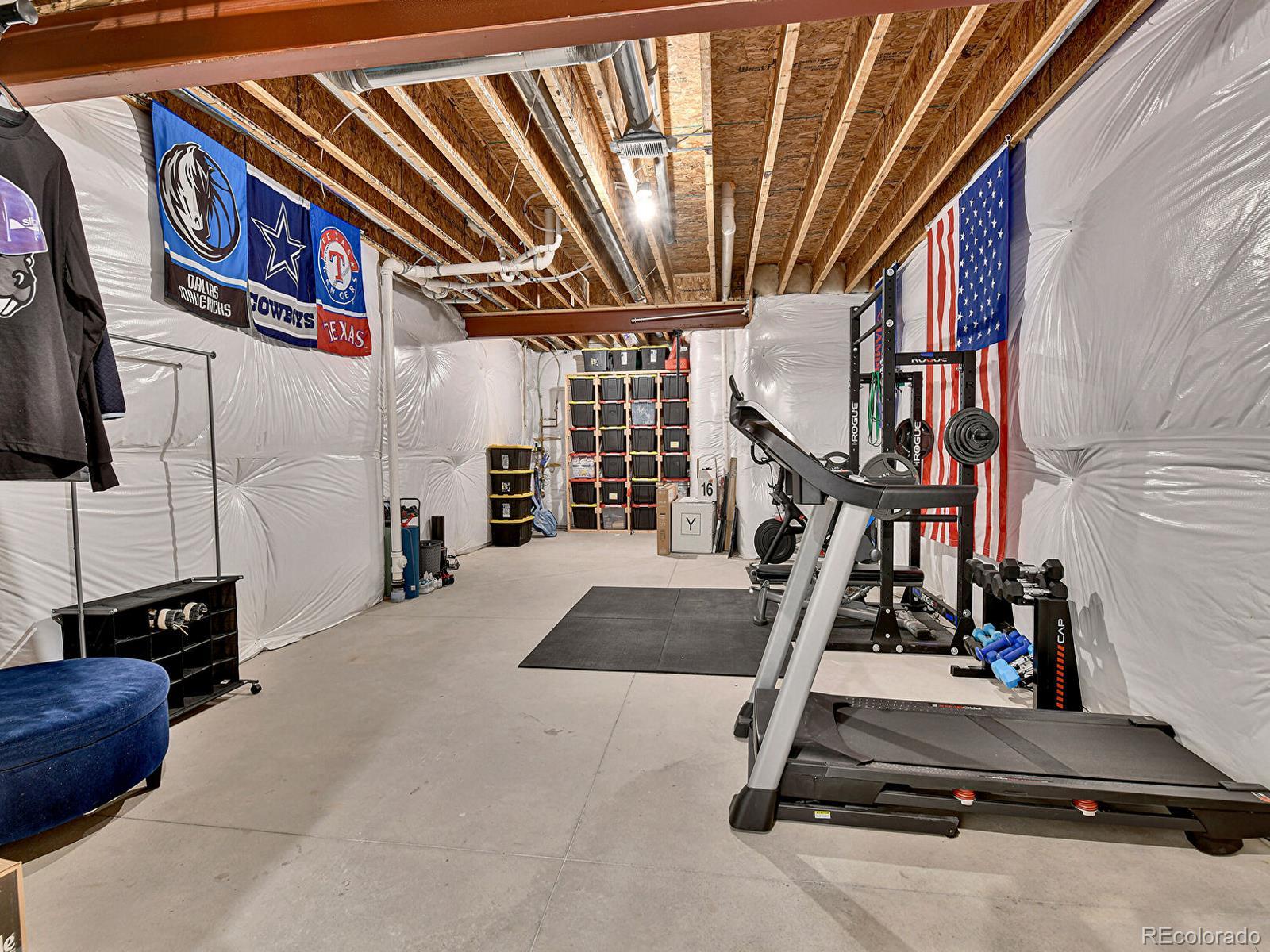 MLS Image #38 for 11464  stonewash street,littleton, Colorado