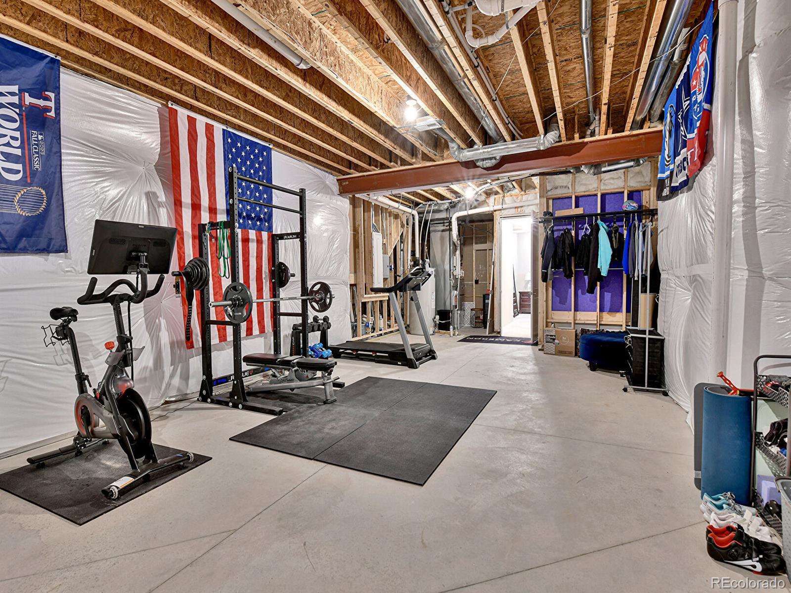 MLS Image #39 for 11464  stonewash street,littleton, Colorado