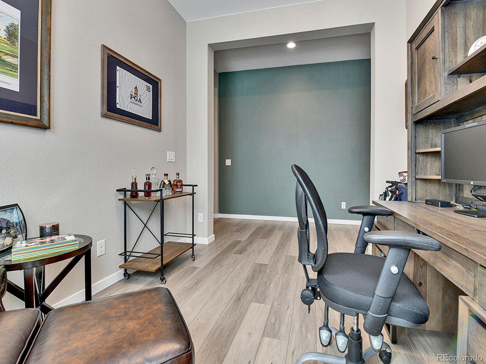 MLS Image #4 for 11464  stonewash street,littleton, Colorado