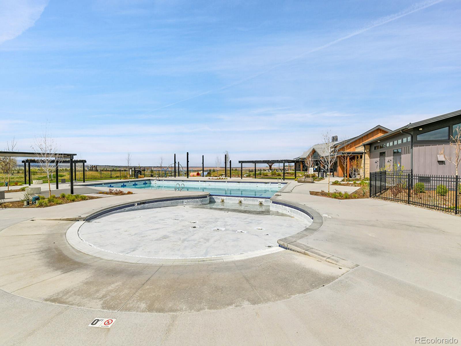 MLS Image #40 for 11464  stonewash street,littleton, Colorado