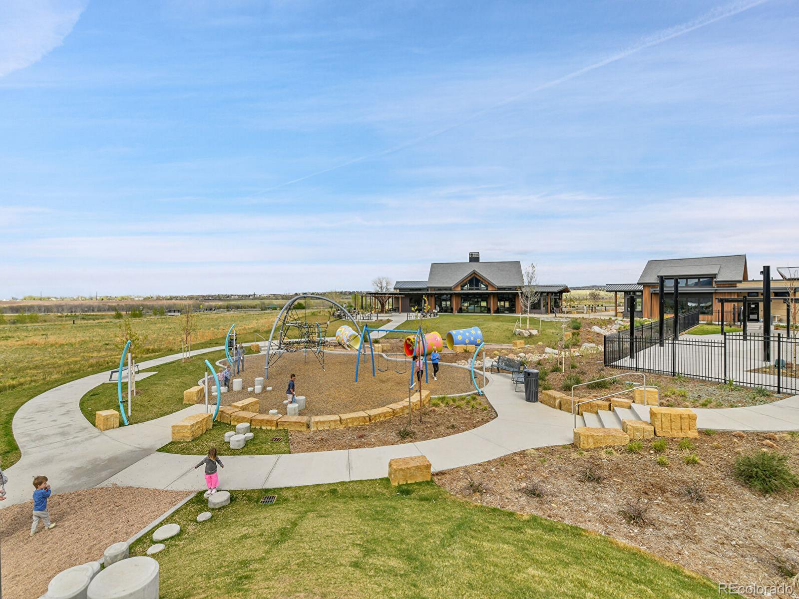 MLS Image #41 for 11464  stonewash street,littleton, Colorado