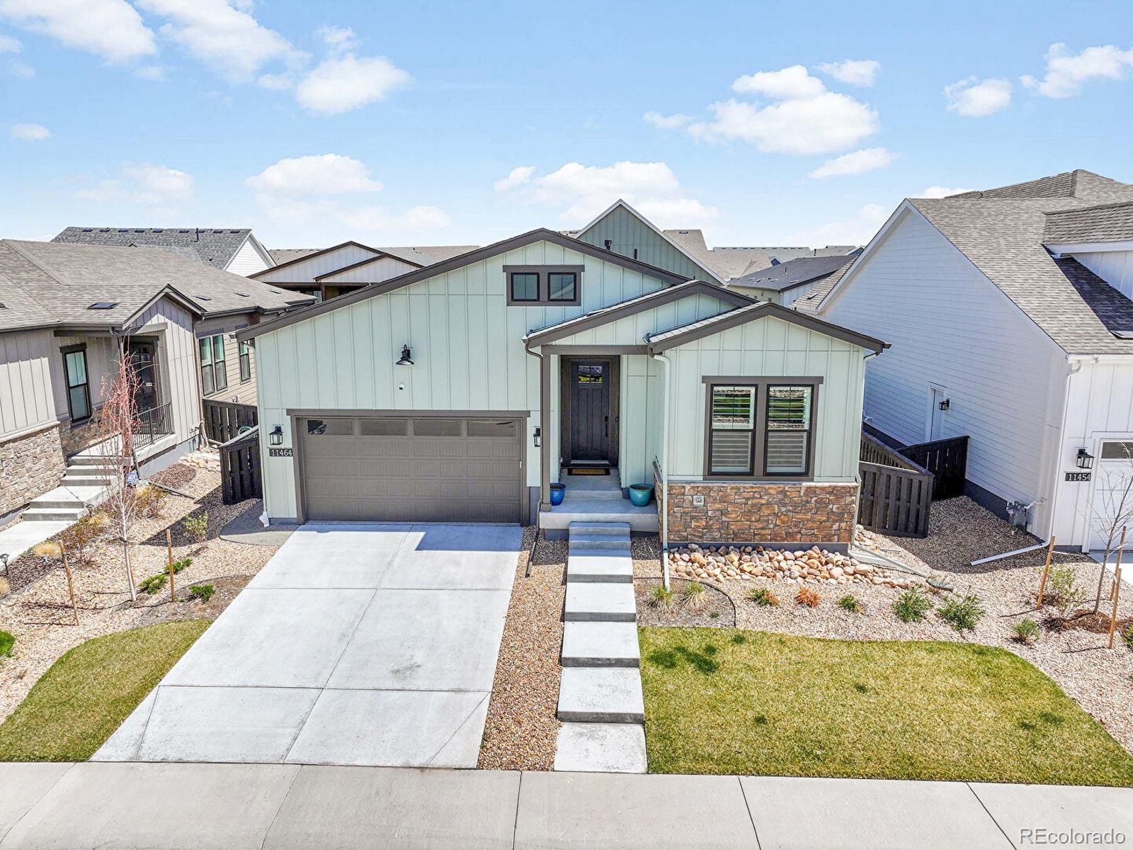 MLS Image #42 for 11464  stonewash street,littleton, Colorado