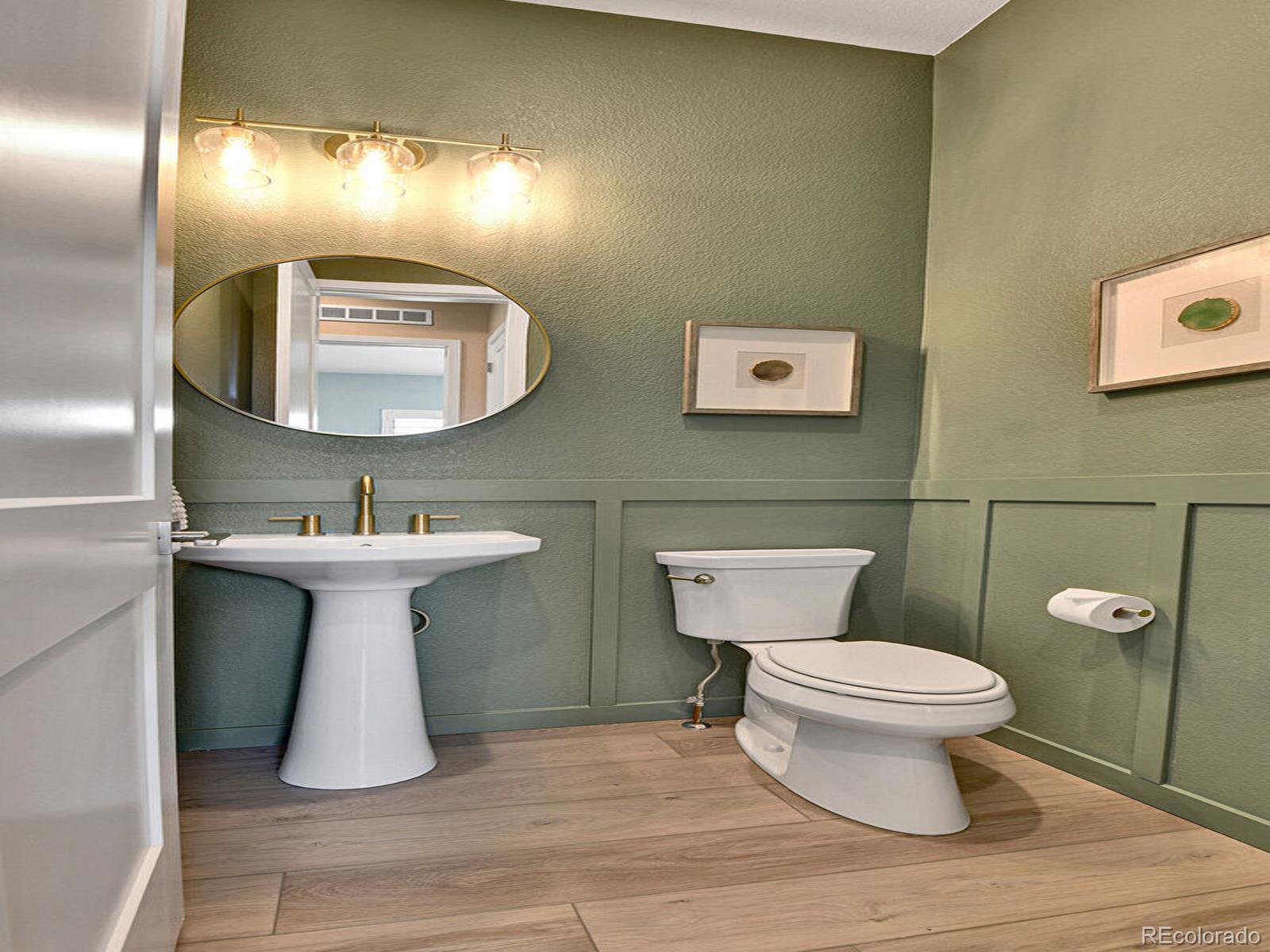 MLS Image #5 for 11464  stonewash street,littleton, Colorado