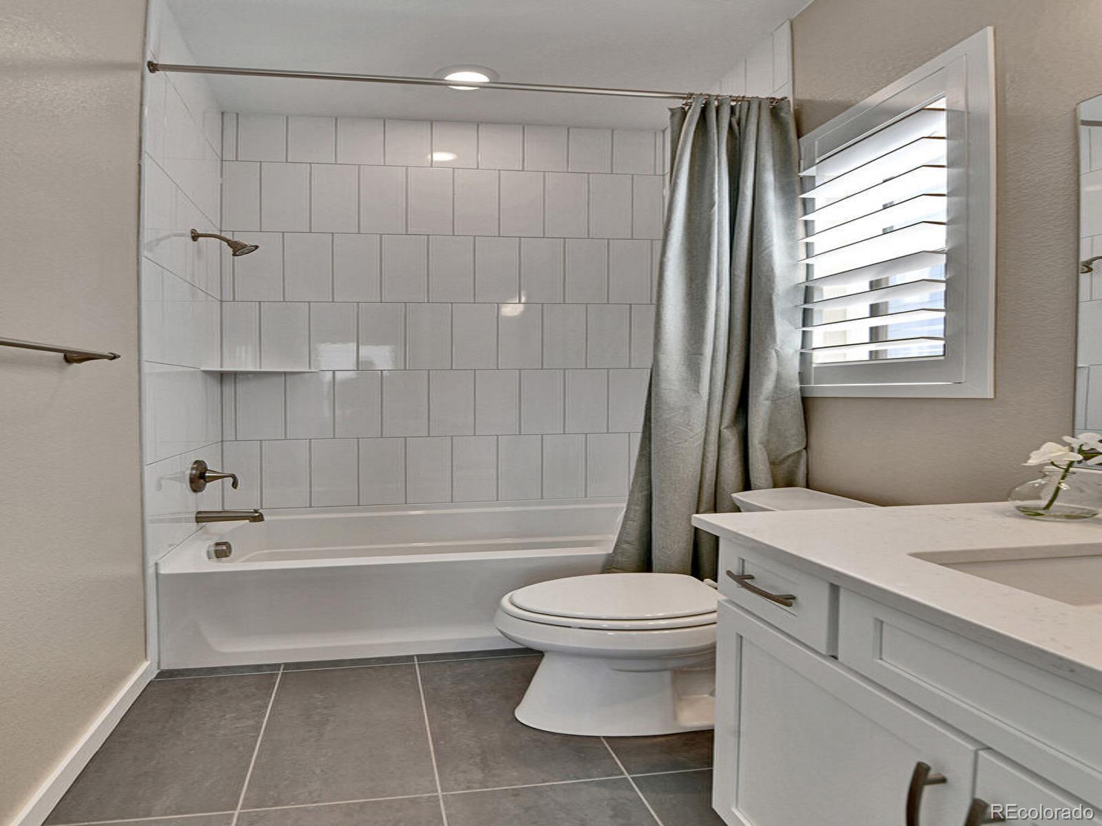 MLS Image #6 for 11464  stonewash street,littleton, Colorado