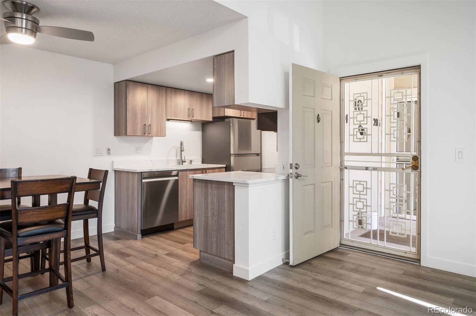 MLS Image #10 for 8225  fairmount drive 10-204,denver, Colorado
