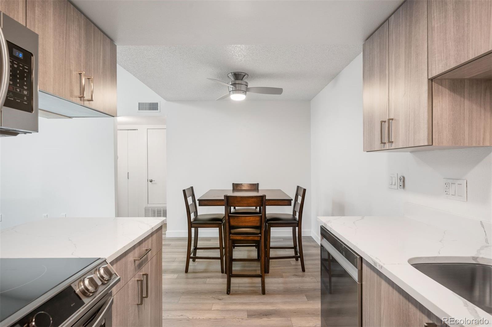 MLS Image #13 for 8225  fairmount drive 10-204,denver, Colorado