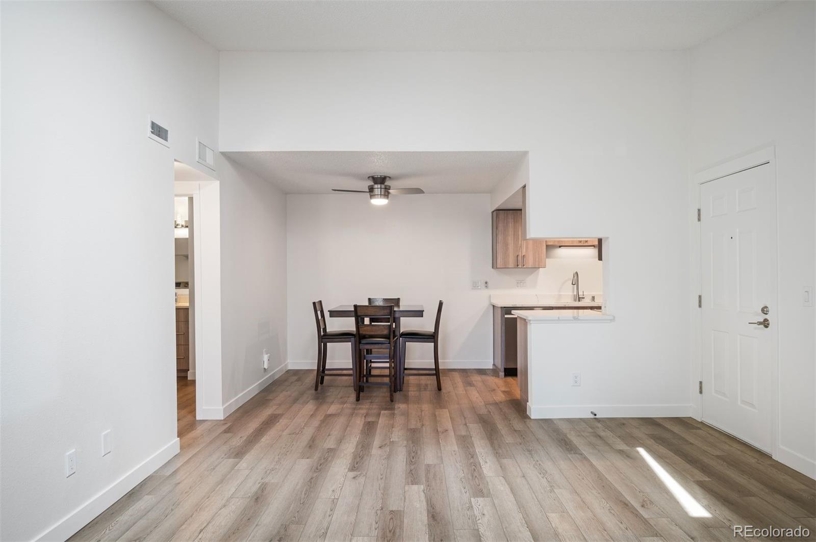 MLS Image #14 for 8225  fairmount drive 10-204,denver, Colorado