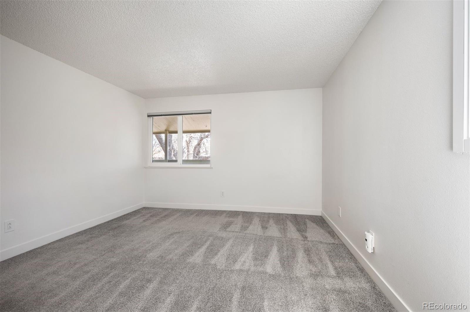MLS Image #15 for 8225  fairmount drive 10-204,denver, Colorado