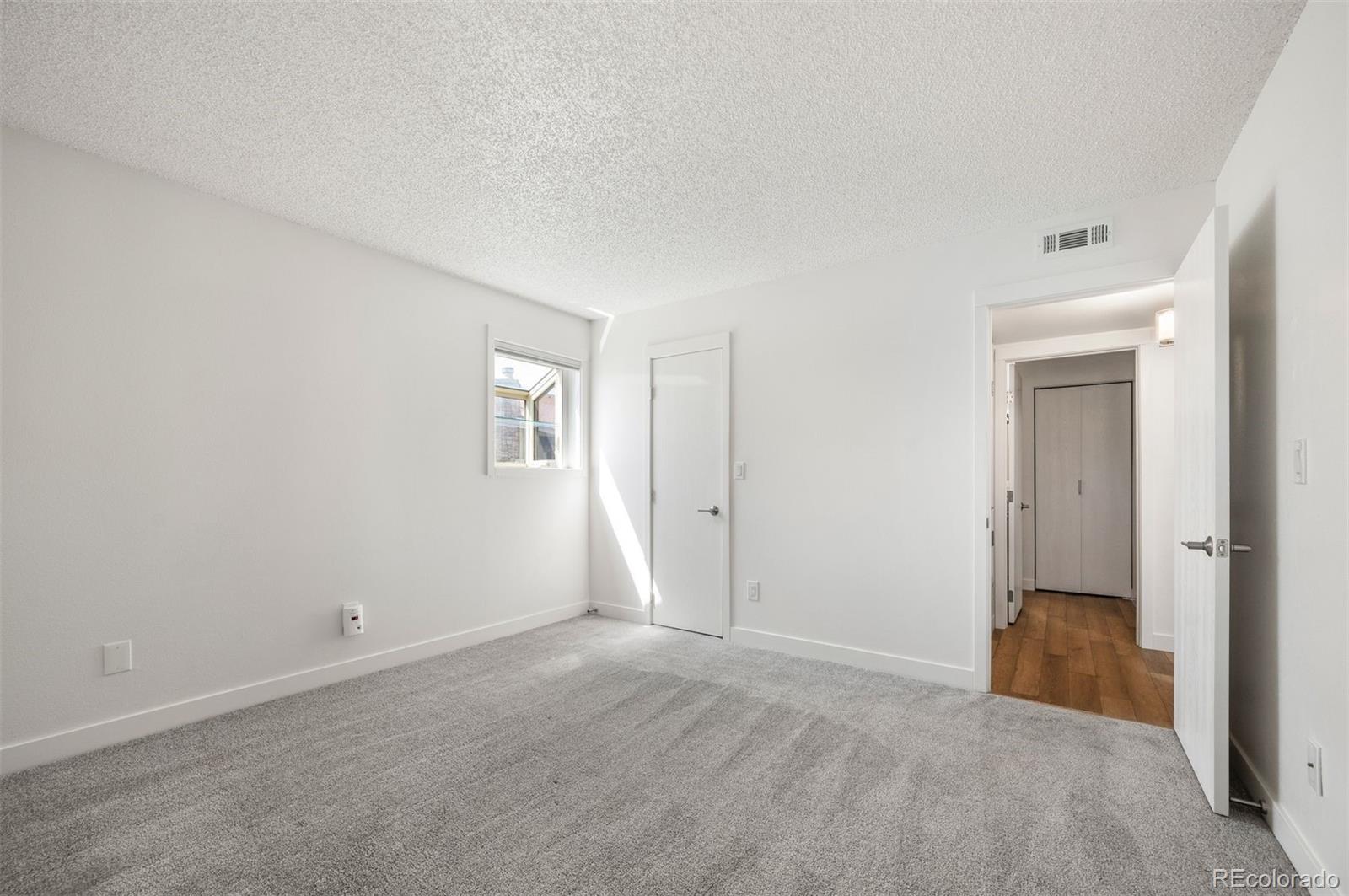 MLS Image #16 for 8225  fairmount drive 10-204,denver, Colorado