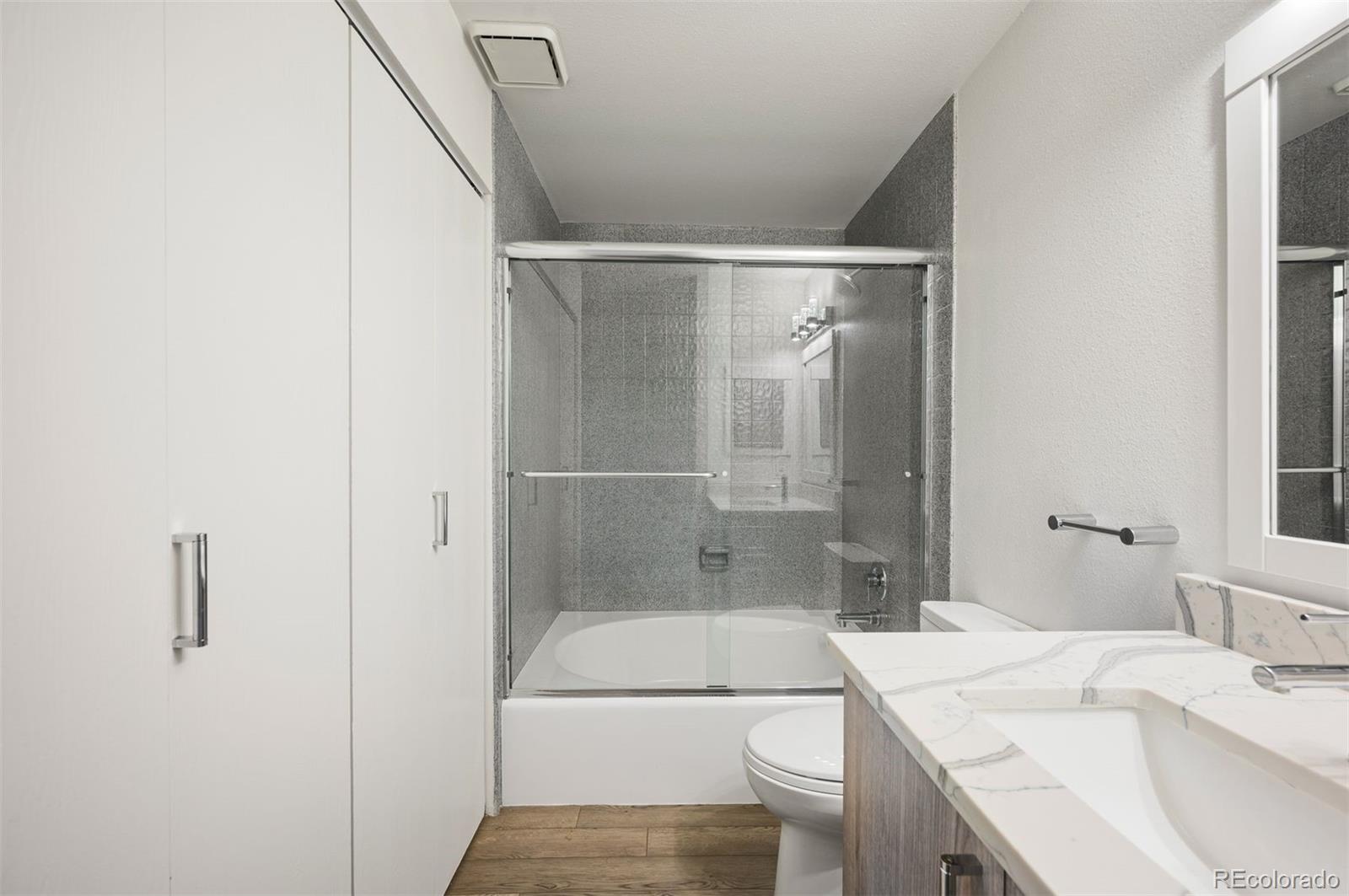 MLS Image #18 for 8225  fairmount drive 10-204,denver, Colorado