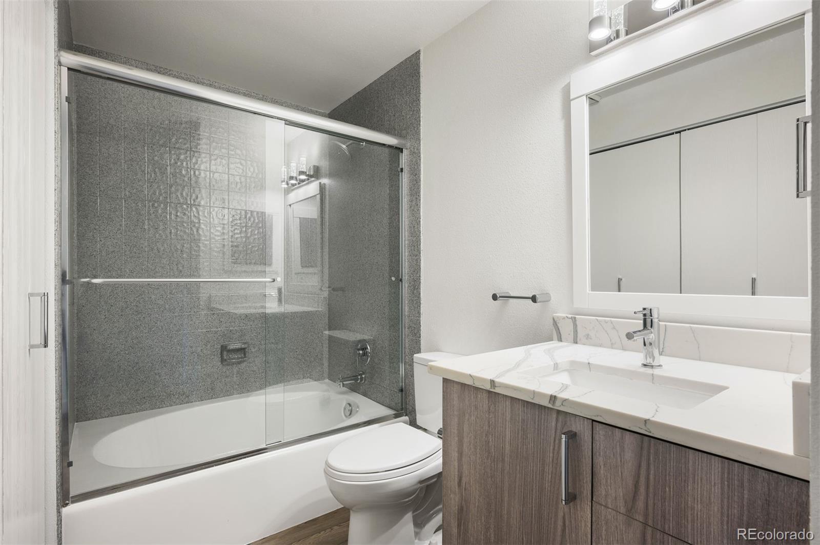 MLS Image #19 for 8225  fairmount drive 10-204,denver, Colorado