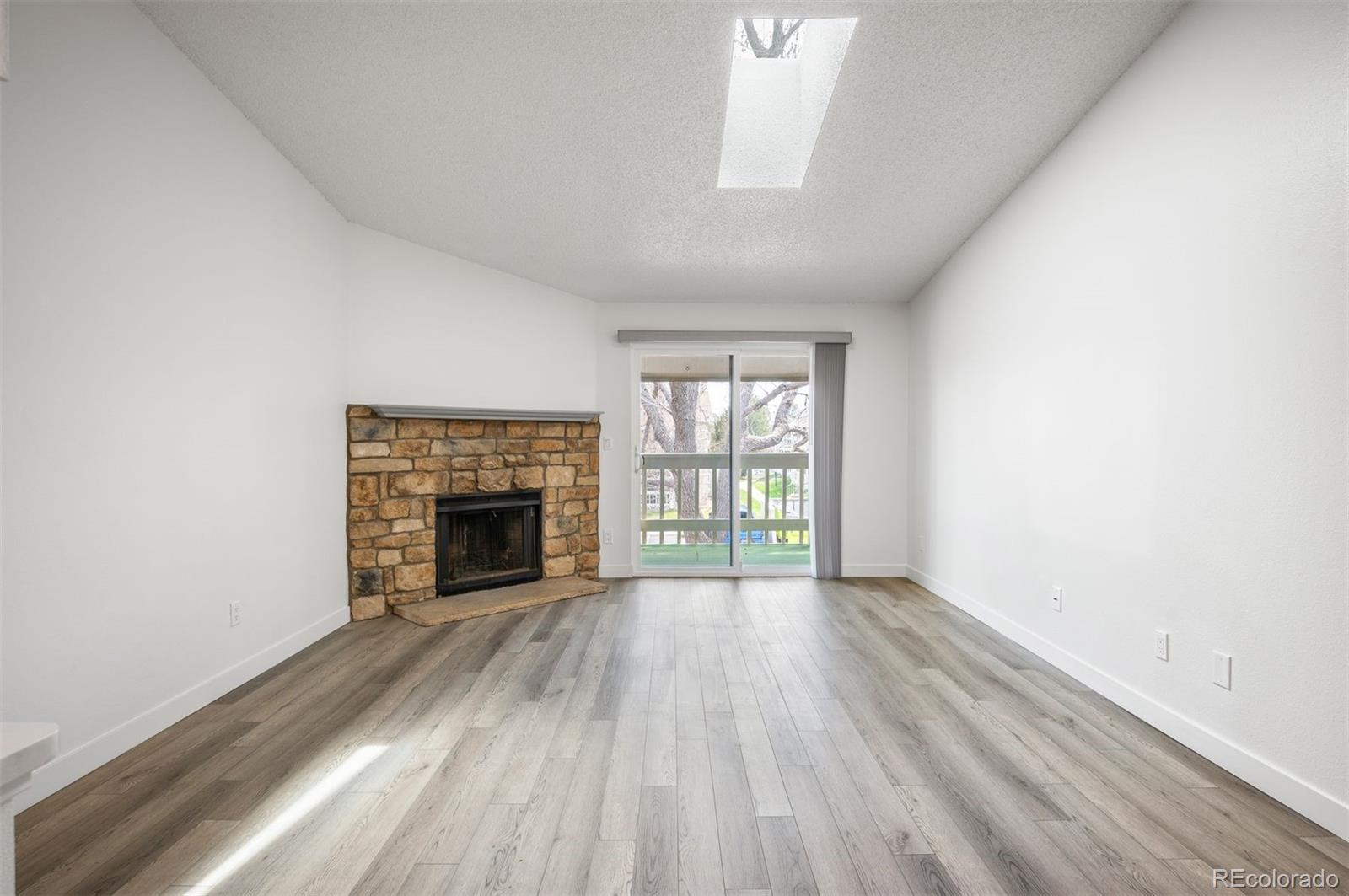 MLS Image #2 for 8225  fairmount drive 10-204,denver, Colorado