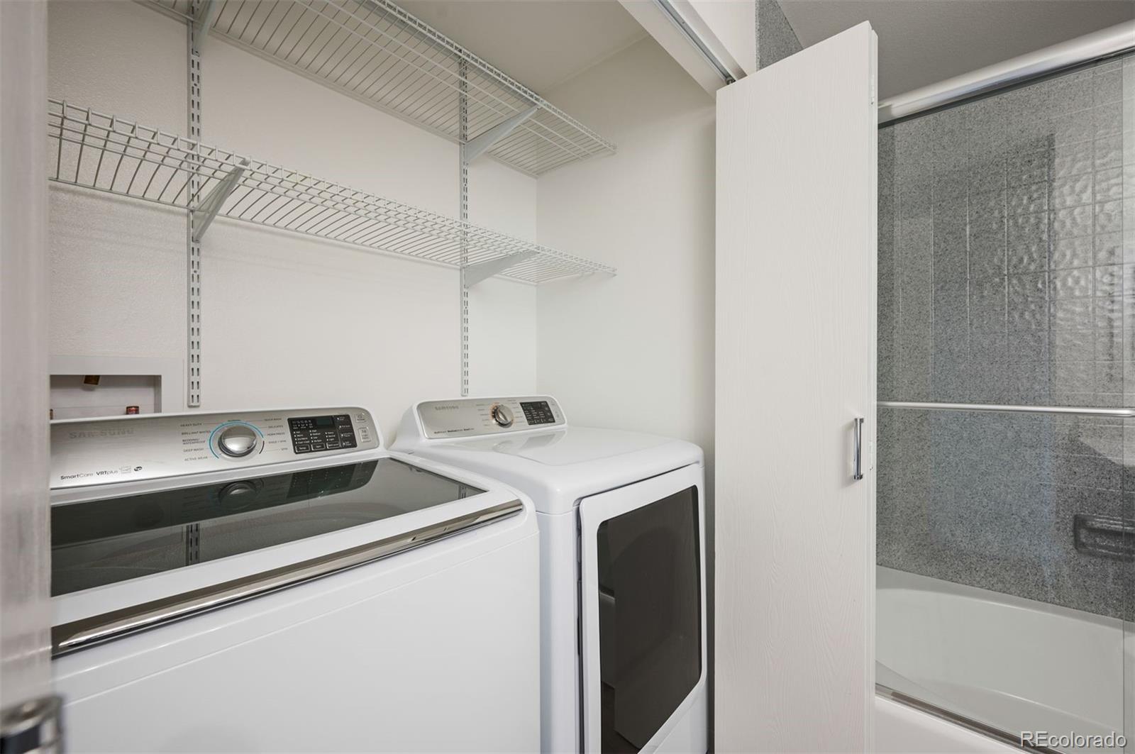 MLS Image #20 for 8225  fairmount drive 10-204,denver, Colorado