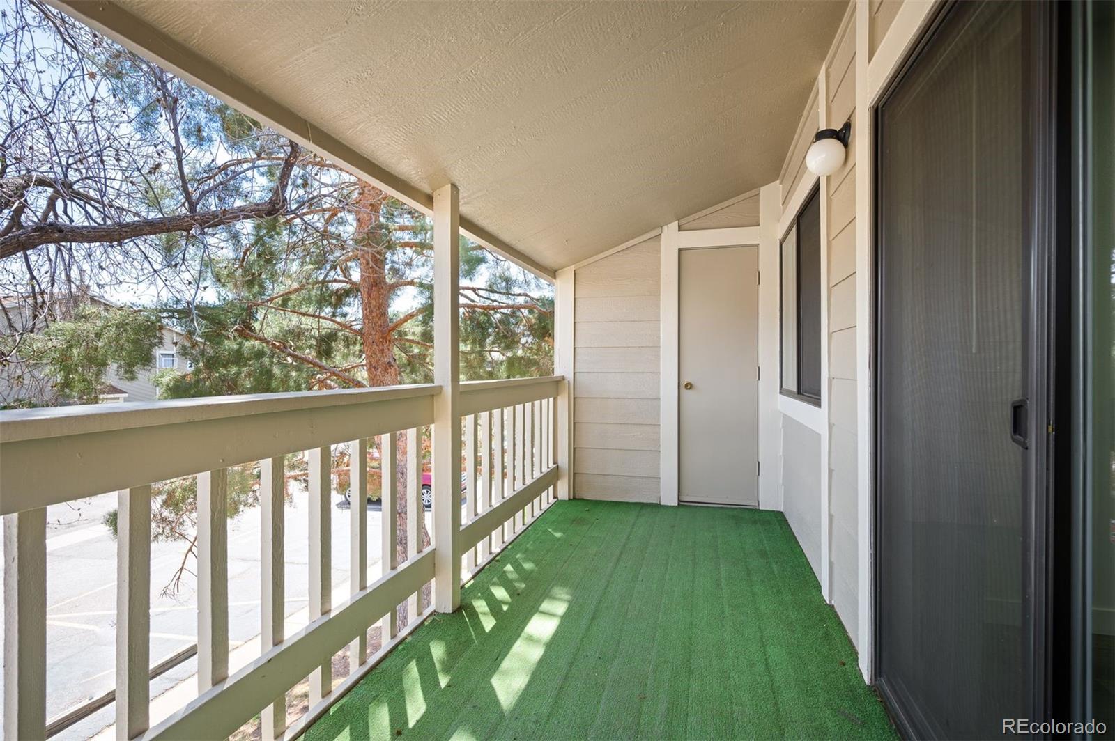 MLS Image #21 for 8225  fairmount drive 10-204,denver, Colorado