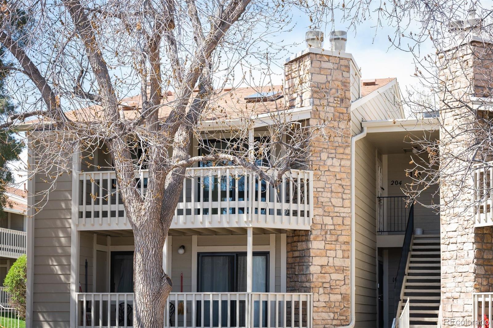 MLS Image #22 for 8225  fairmount drive 10-204,denver, Colorado