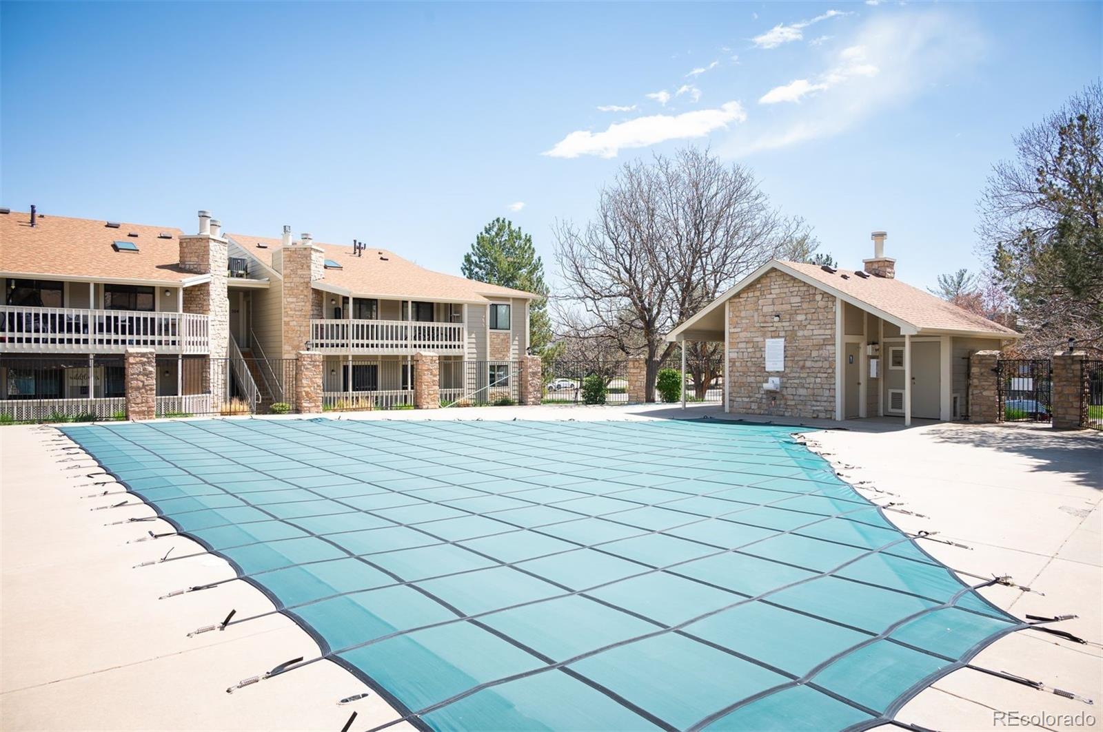 MLS Image #23 for 8225  fairmount drive 10-204,denver, Colorado