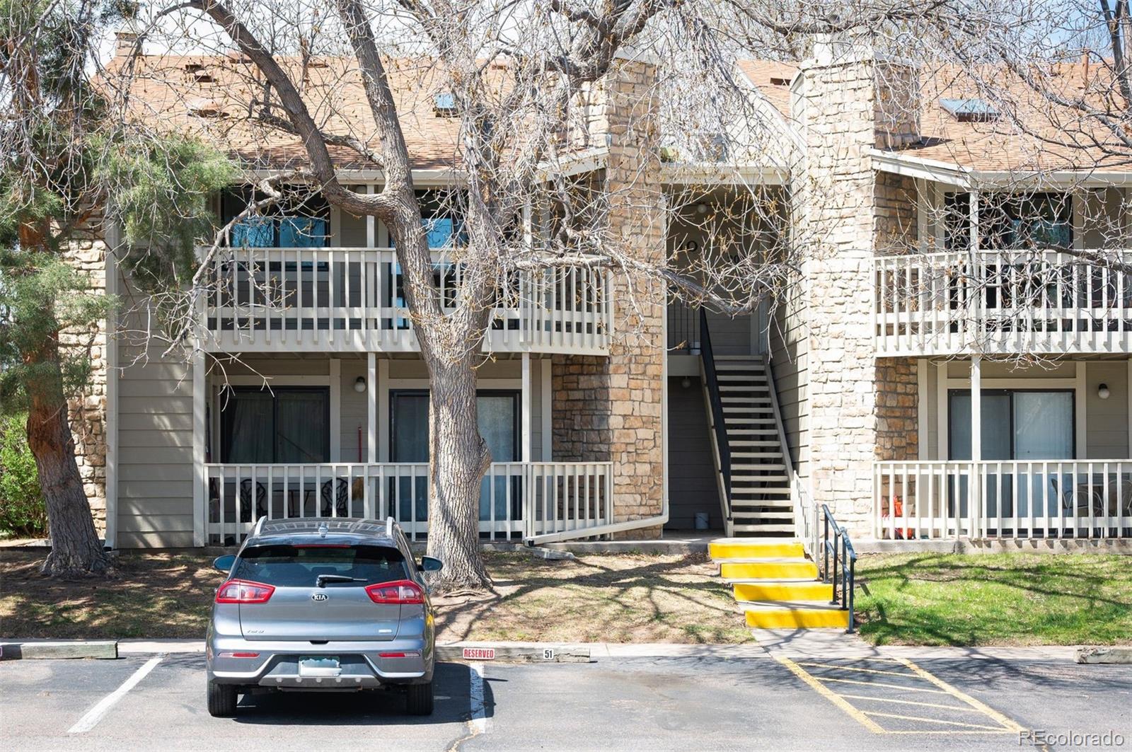 MLS Image #24 for 8225  fairmount drive 10-204,denver, Colorado