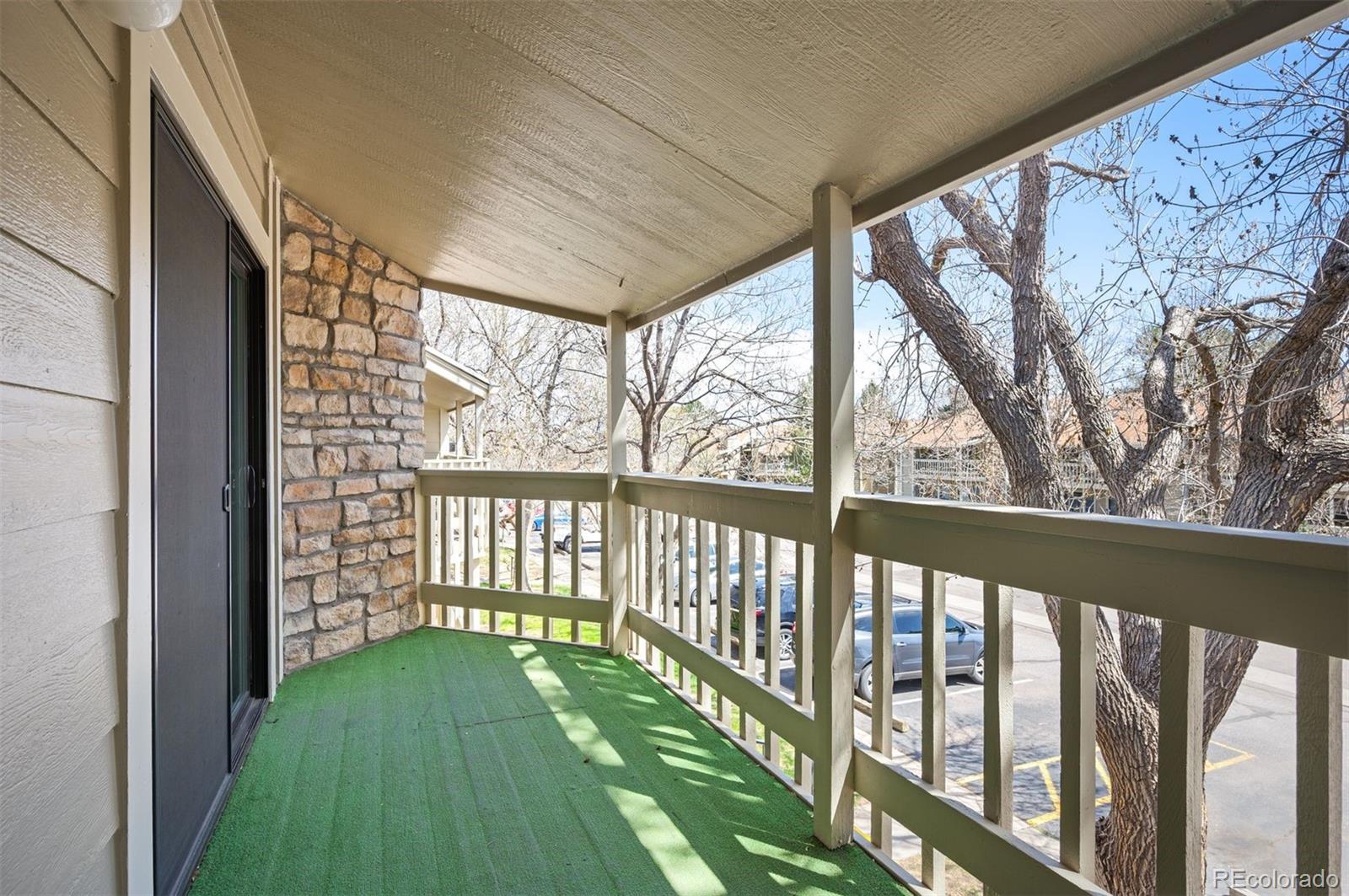 MLS Image #3 for 8225  fairmount drive 10-204,denver, Colorado
