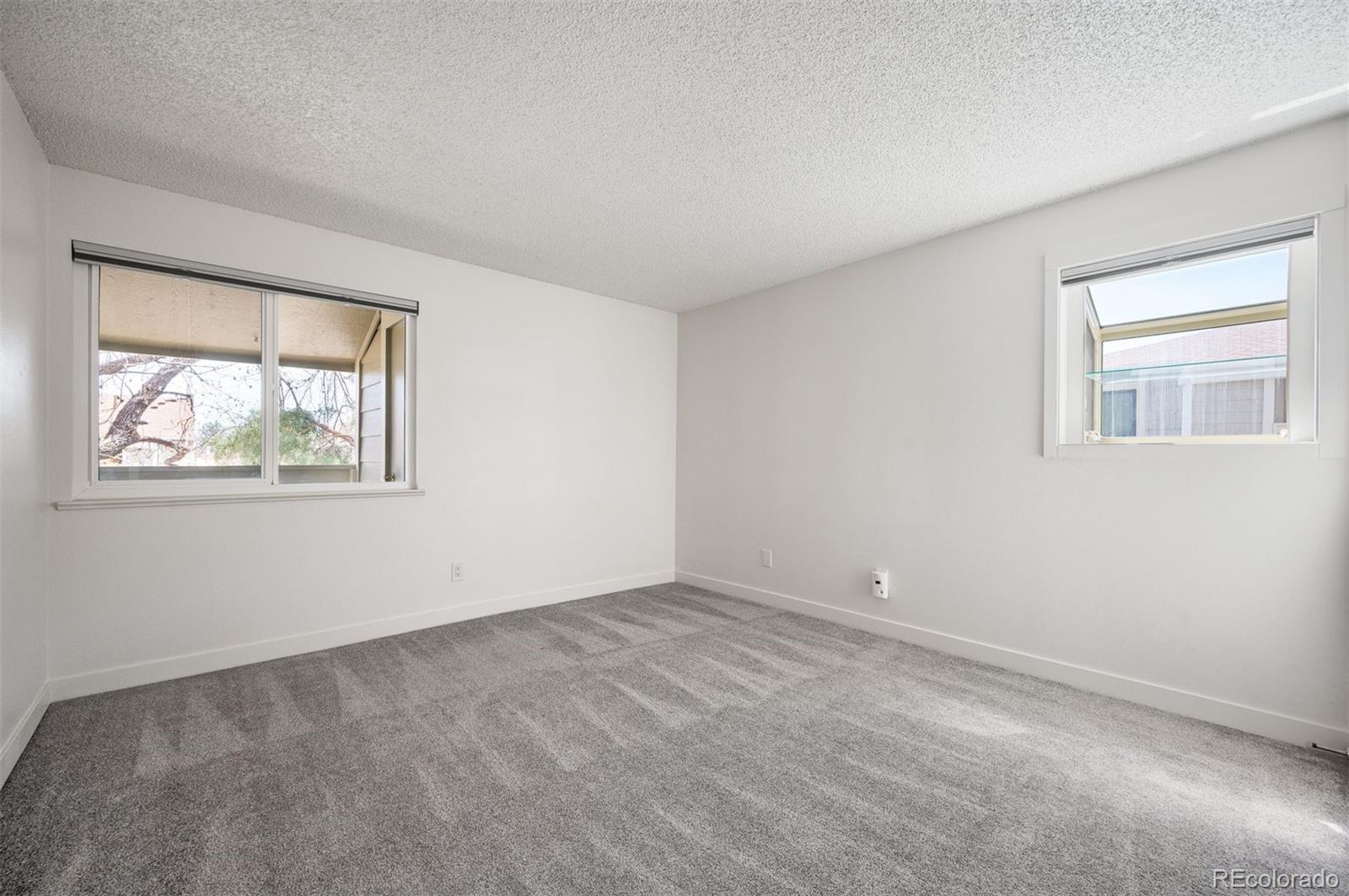 MLS Image #4 for 8225  fairmount drive 10-204,denver, Colorado