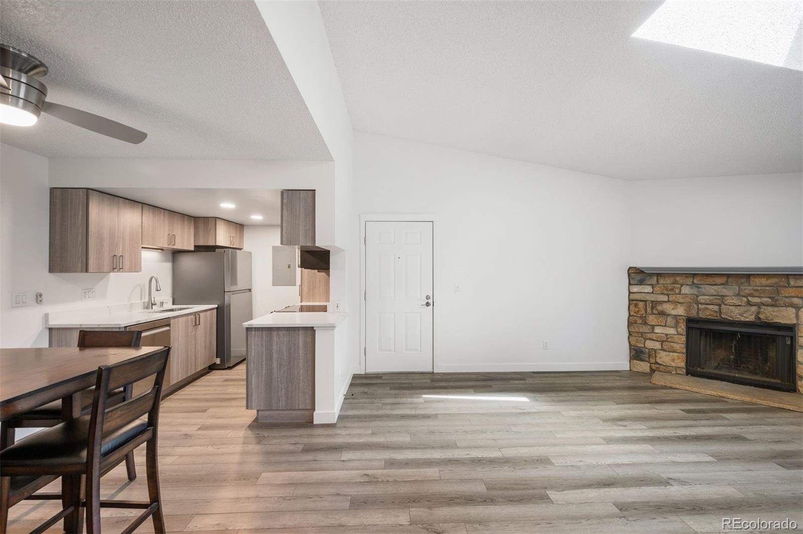 MLS Image #5 for 8225  fairmount drive 10-204,denver, Colorado