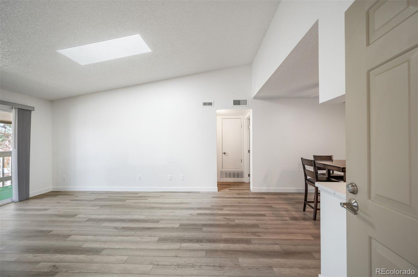MLS Image #6 for 8225  fairmount drive 10-204,denver, Colorado