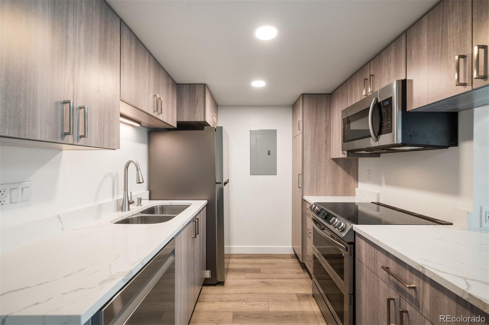 MLS Image #9 for 8225  fairmount drive 10-204,denver, Colorado