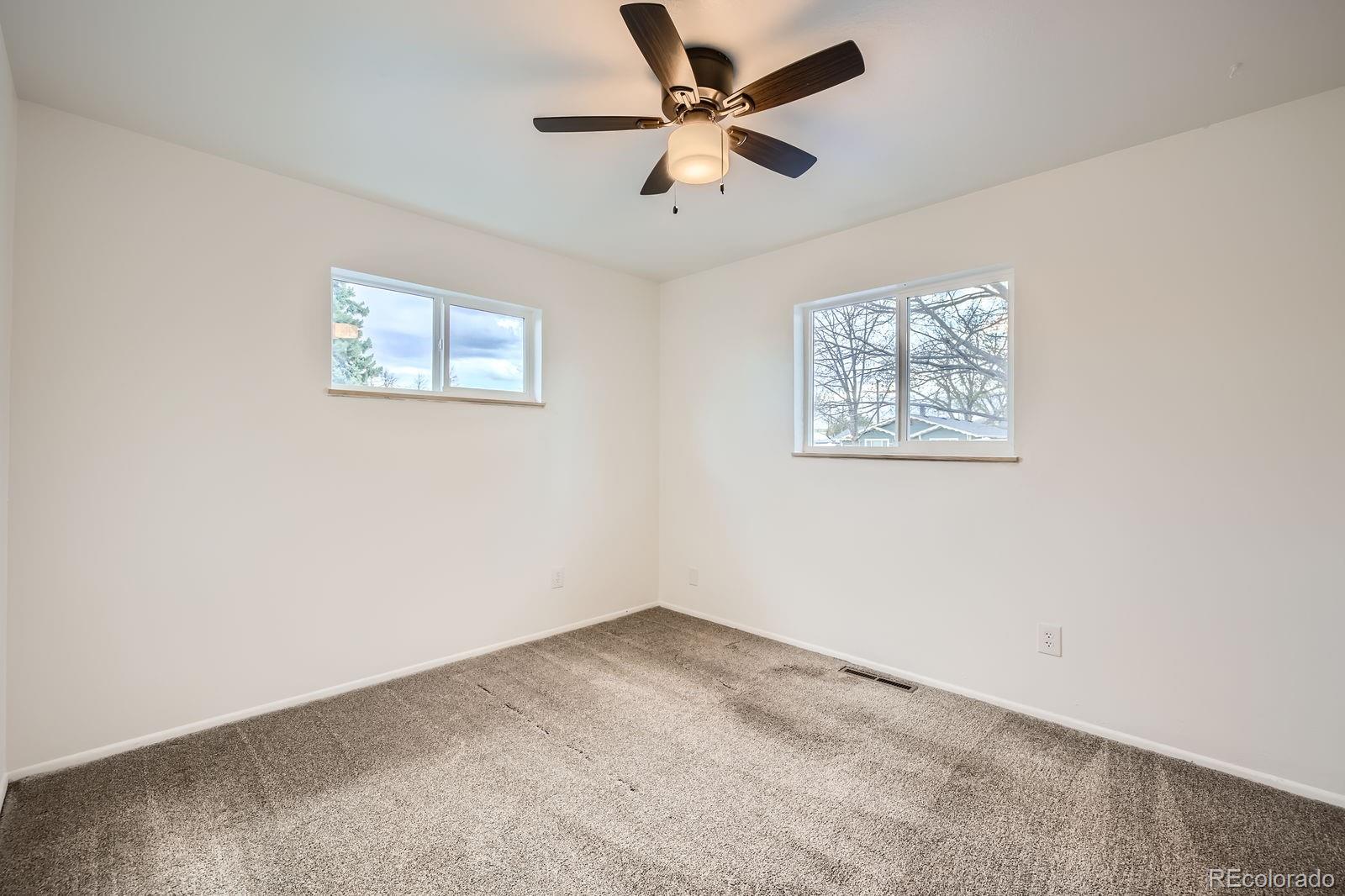 MLS Image #13 for 1207  kingsley drive,colorado springs, Colorado
