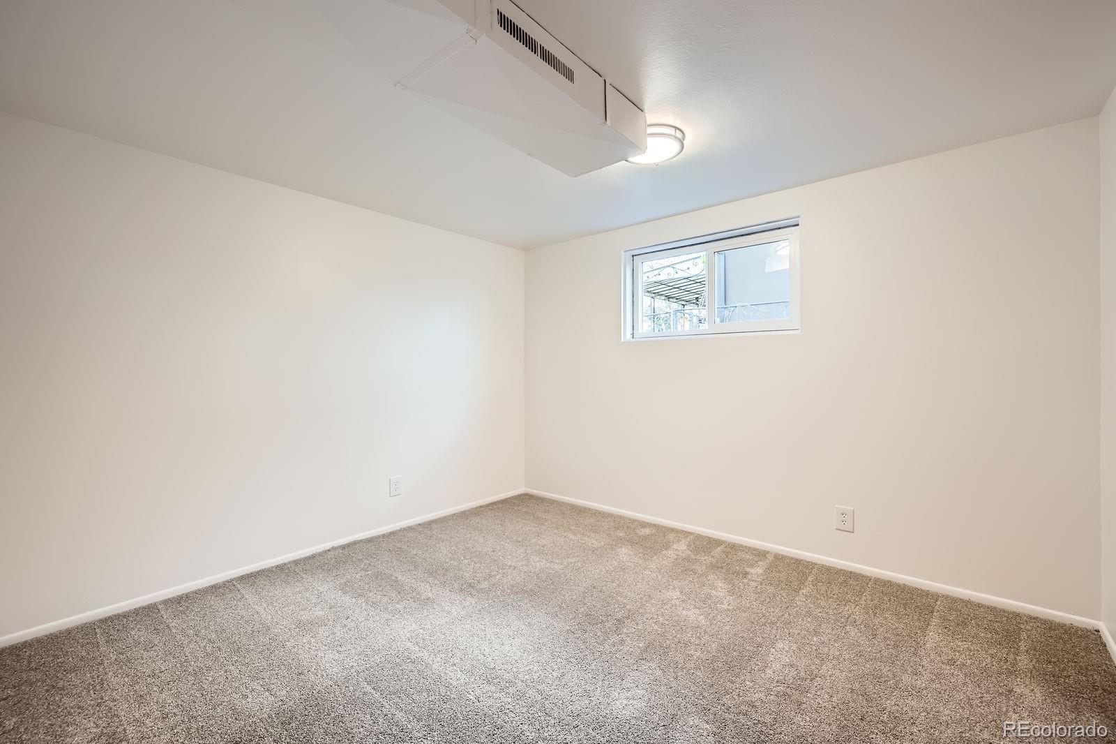 MLS Image #17 for 1207  kingsley drive,colorado springs, Colorado