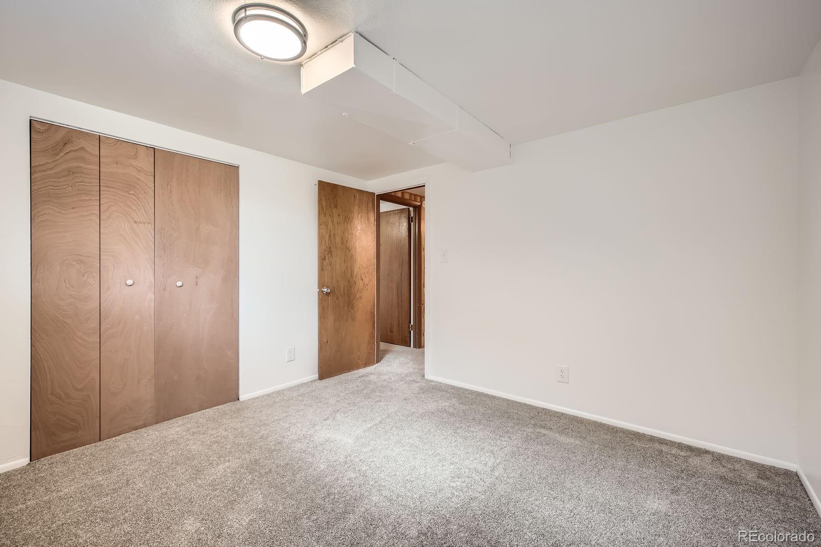 MLS Image #18 for 1207  kingsley drive,colorado springs, Colorado