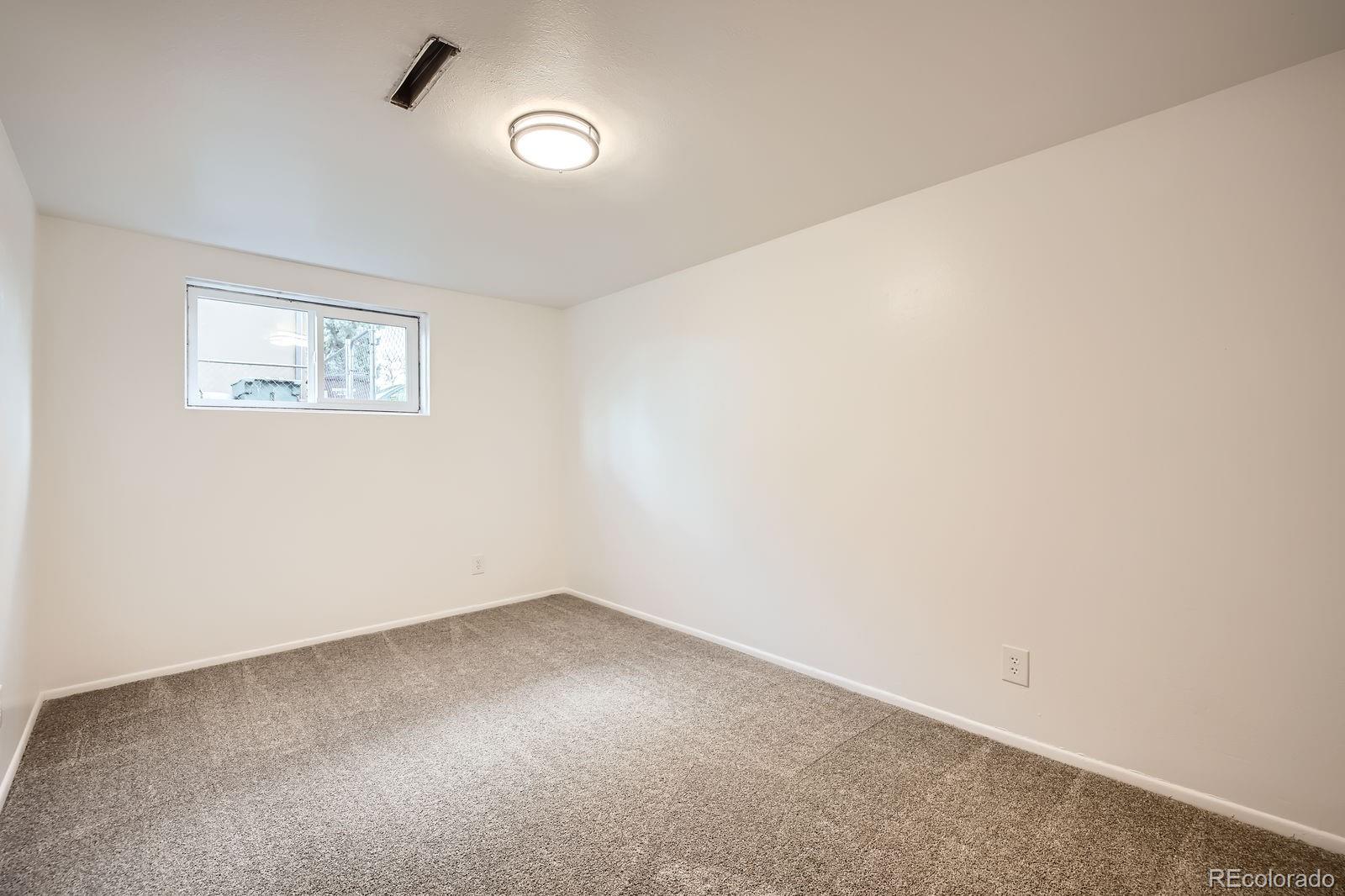 MLS Image #19 for 1207  kingsley drive,colorado springs, Colorado