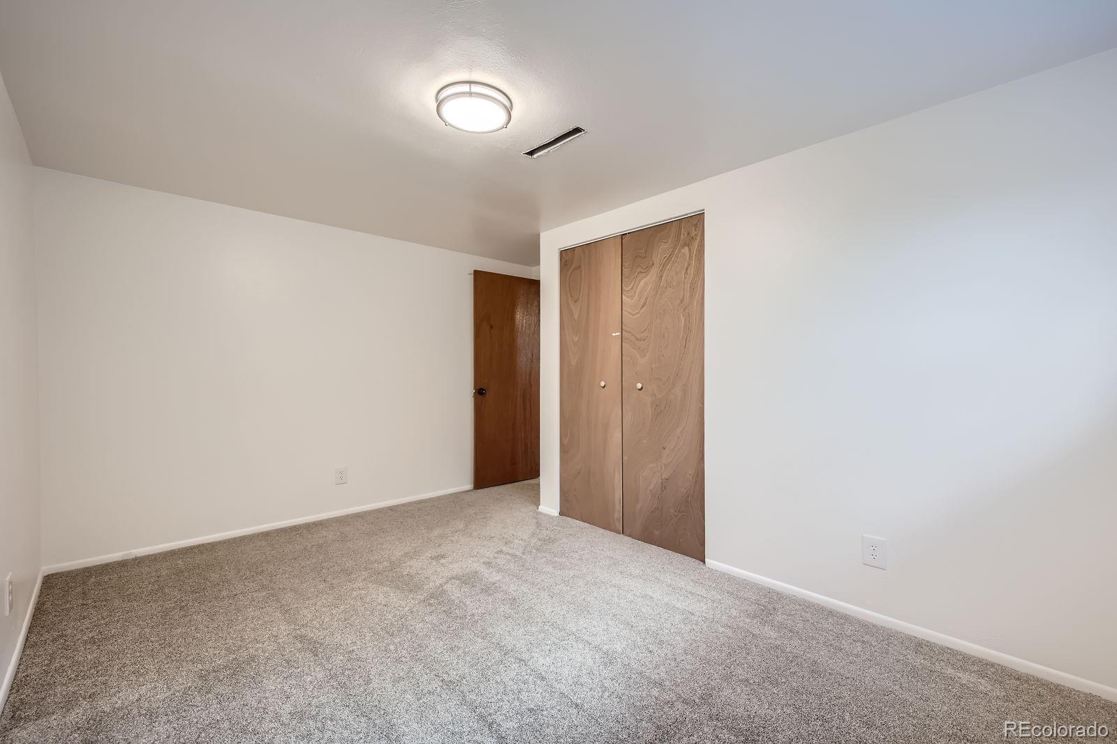 MLS Image #20 for 1207  kingsley drive,colorado springs, Colorado
