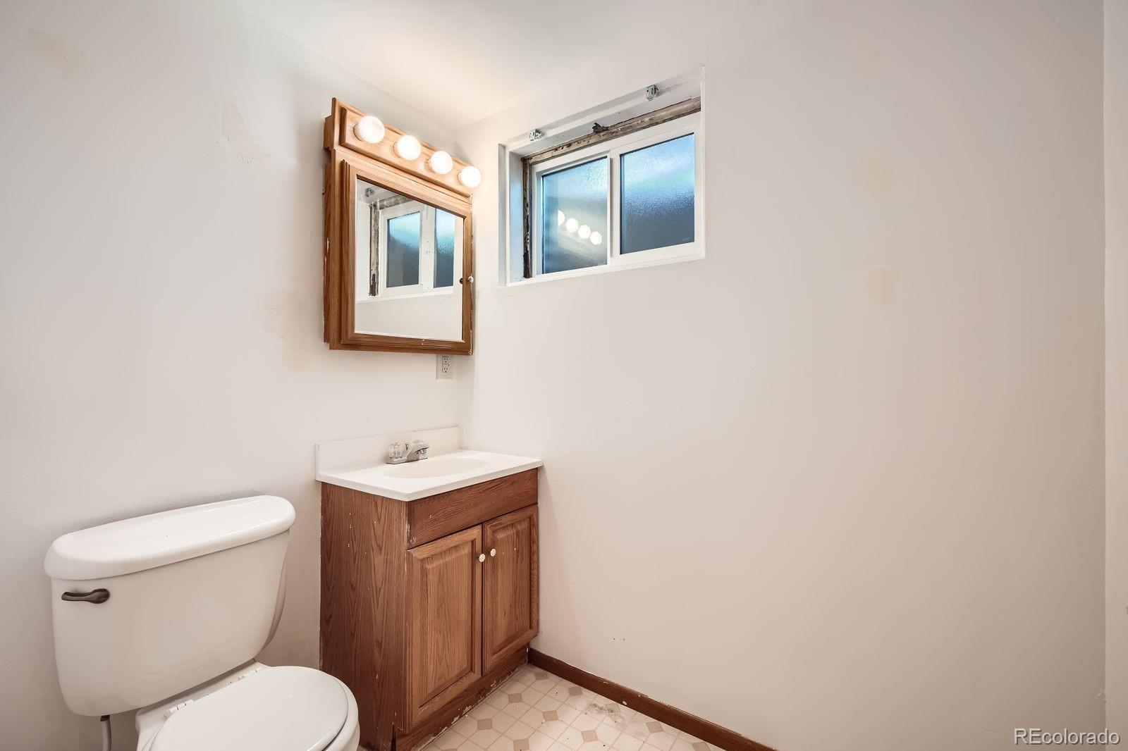 MLS Image #21 for 1207  kingsley drive,colorado springs, Colorado