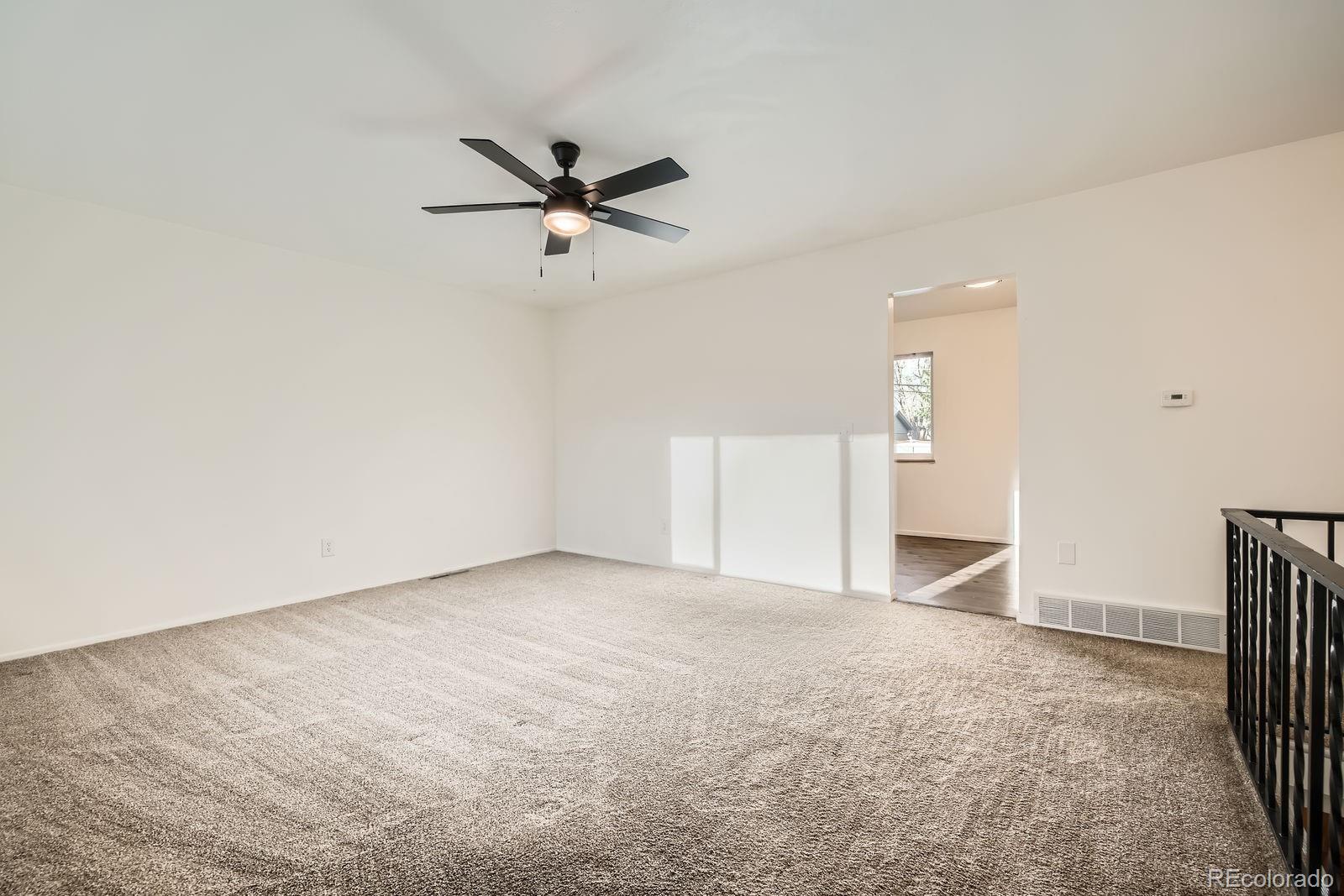 MLS Image #3 for 1207  kingsley drive,colorado springs, Colorado
