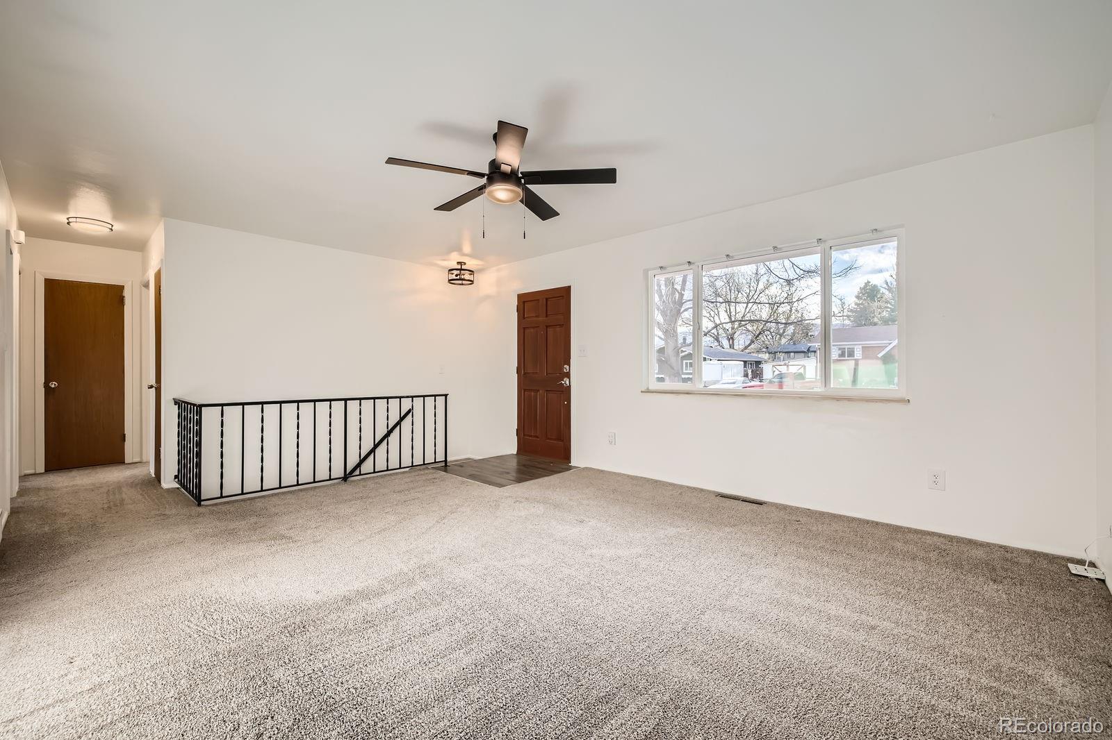 MLS Image #4 for 1207  kingsley drive,colorado springs, Colorado