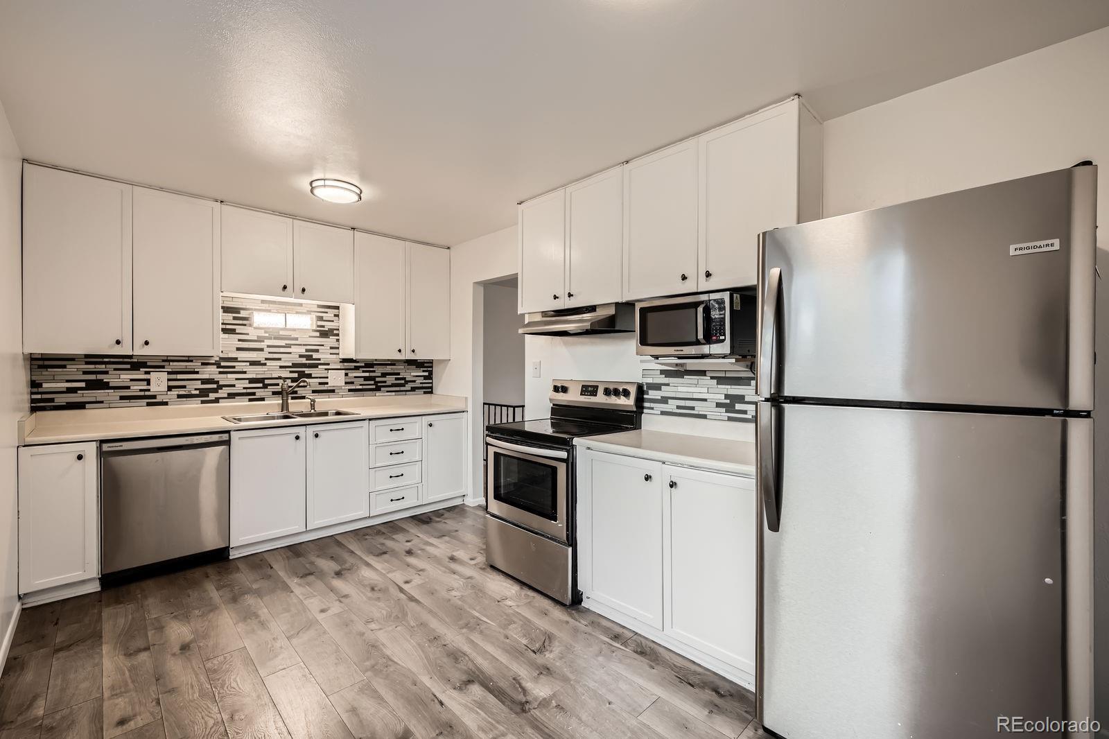 MLS Image #8 for 1207  kingsley drive,colorado springs, Colorado